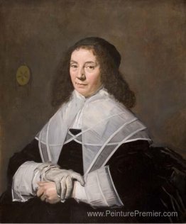 Dorothea Berck Dorothea Berck
