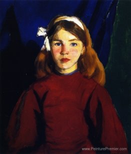 Nora Nora