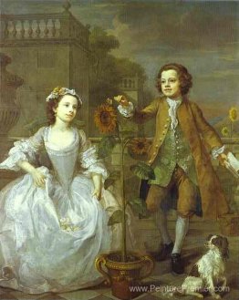 Les enfants de Mackinen Les enfants de Mackinen