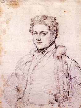 Charles Robert Cockerell Charles Robert Cockerell