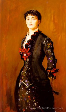 Louise Jopling Louise Jopling