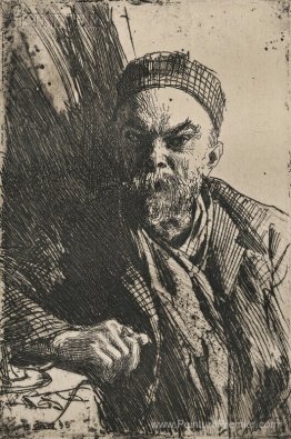 Paul Verlaine Paul Verlaine