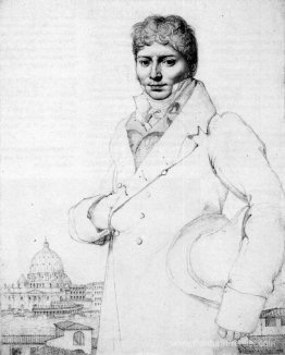 Dr Jean Louis Robin Dr Jean Louis Robin