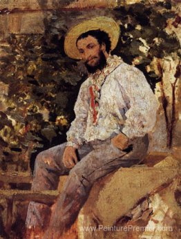 Diego Martielli à Castiglioncello Diego Martielli à Castiglioncello