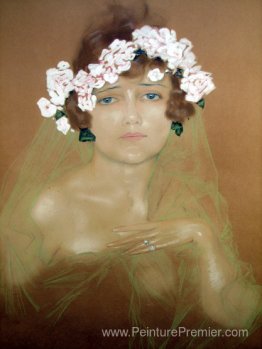Justine Johnstone Justine Johnstone