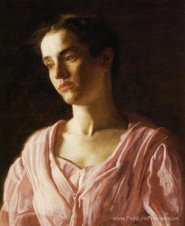 Maud Cook Maud Cook