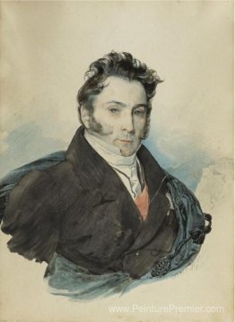 Alexander Ribeaupierre Alexander Ribeaupierre