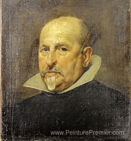 Portrait d'un gentleman (soi-disant Juan Mateos, Master of the H Portrait d'un gentleman (soi-disant Juan Mateos, Master of the H