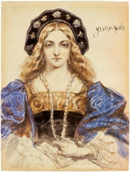 jeune femme jeune femme