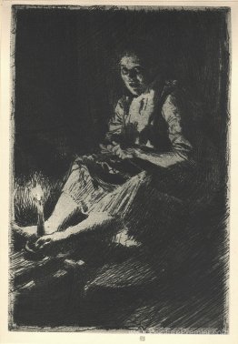 Ida Ida