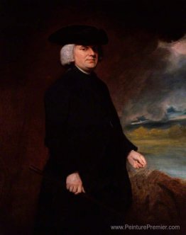 William Paley William Paley