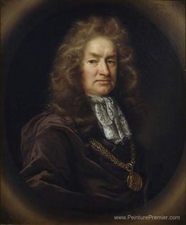 Elias Ashmole Elias Ashmole