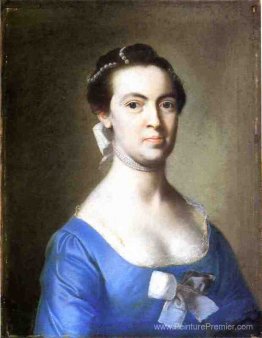 ?Lucrezia Hubbard Towsend ?Lucrezia Hubbard Towsend