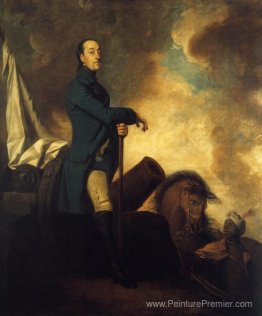 Frederick, comte de Schaumburg Lippe Frederick, comte de Schaumburg Lippe