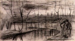 Se garer avec des chiffres Se garer avec des chiffres