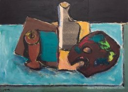 Natural statică cut pal Natural statică cut pal