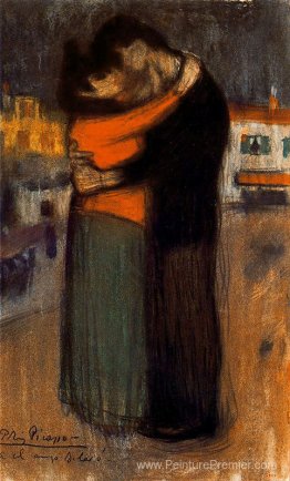 Amoureux de la rue Amoureux de la rue