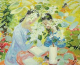 Cours de conférence Cours de conférence