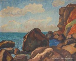 CAPE CACIACRA CAPE CACIACRA