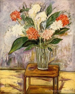 Fleurs Fleurs