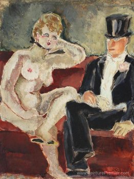 Négociveri Négociveri