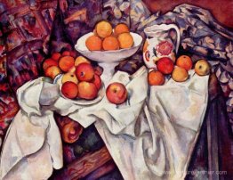 Pommes et oranges Pommes et oranges