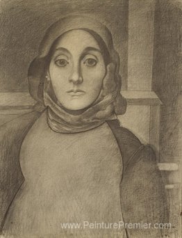 La mère des artistes La mère des artistes