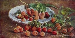 Framboise Framboise