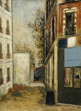 Cabare "Belle Gabrielle" Cabare "Belle Gabrielle"