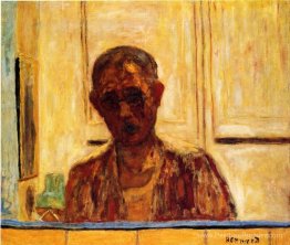 Autoportrait Autoportrait