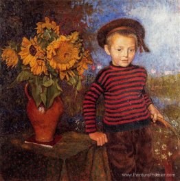 Petit Pierre Petit Pierre