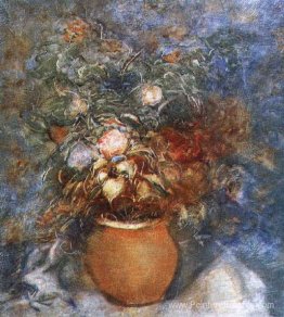 Fleurs Fleurs