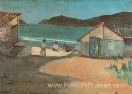 Arraial do Cabo Arraial do Cabo