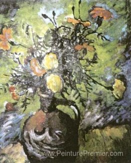 Fleuri Fleuri