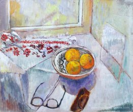 Coin de studio Coin de studio