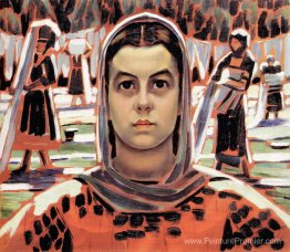 titre inconnu titre inconnu