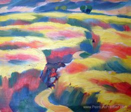 titre inconnu titre inconnu