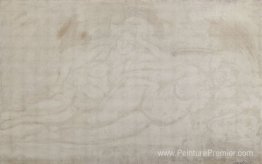 Figuras DOS Figuras DOS