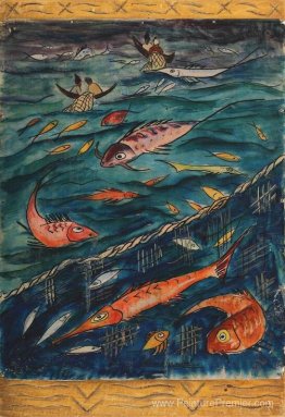 Richesse des eaux Richesse des eaux