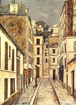 Le passage (la femelle) Le passage (la femelle)