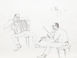 Lautari Lautari