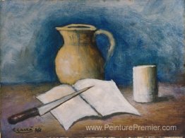 Morta natura Morta natura