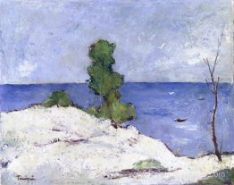 titre inconnu titre inconnu