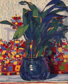 Fleurs Fleurs