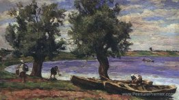 Lac Ilmen Lac Ilmen