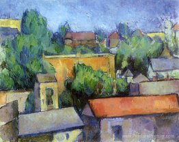 Staten Island Staten Island