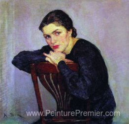 Portrait des femmes Portrait des femmes