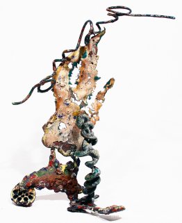 Stur (série de verre) Stur (série de verre)