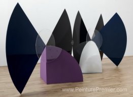 Quinqueème Quinqueème