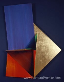 Pascal, état de grâce Pascal, état de grâce